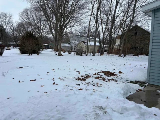 $109,000 | 602 South Park Avenue, La Moille, IL 61330