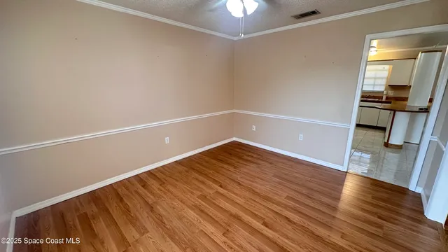 $2,700 | 301 Nesbitt Street, Palm Bay, FL 32907