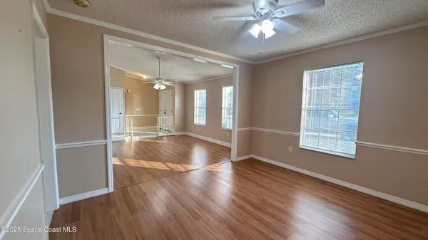 $2,700 | 301 Nesbitt Street, Palm Bay, FL 32907