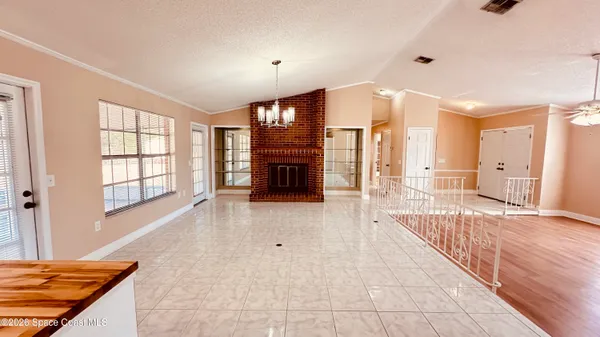 $2,700 | 301 Nesbitt Street, Palm Bay, FL 32907