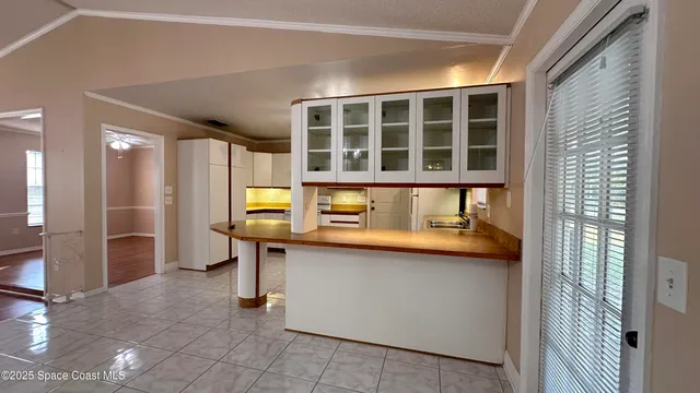 $2,700 | 301 Nesbitt Street, Palm Bay, FL 32907