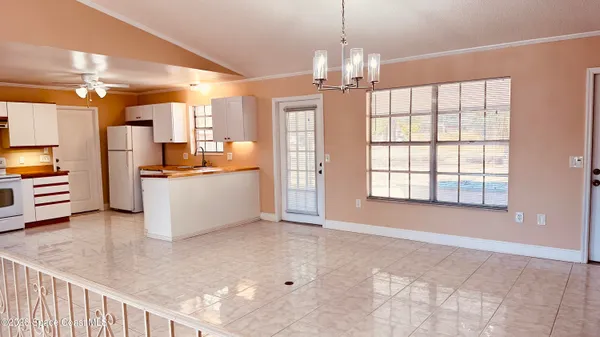 $2,700 | 301 Nesbitt Street, Palm Bay, FL 32907