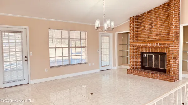 $2,700 | 301 Nesbitt Street, Palm Bay, FL 32907