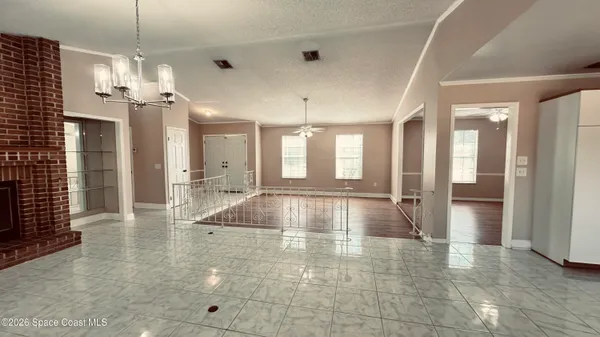 $2,700 | 301 Nesbitt Street, Palm Bay, FL 32907