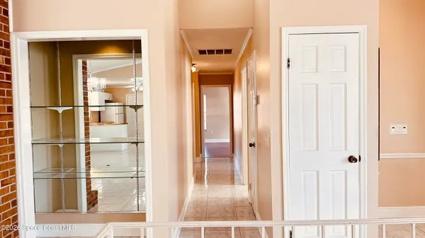 $2,700 | 301 Nesbitt Street, Palm Bay, FL 32907