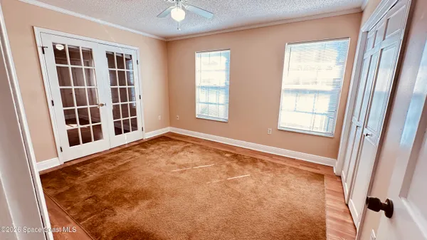 $2,700 | 301 Nesbitt Street, Palm Bay, FL 32907