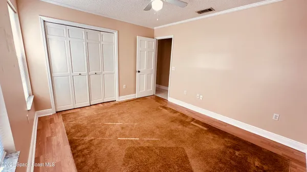 $2,700 | 301 Nesbitt Street, Palm Bay, FL 32907