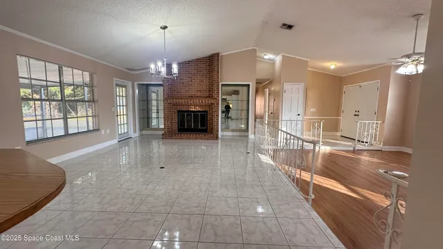 $2,700 | 301 Nesbitt Street, Palm Bay, FL 32907