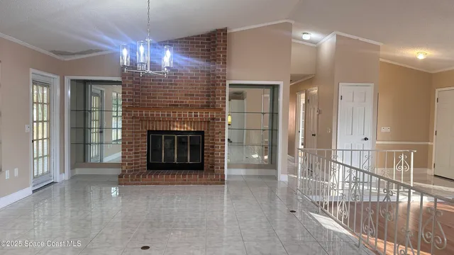 $2,700 | 301 Nesbitt Street, Palm Bay, FL 32907