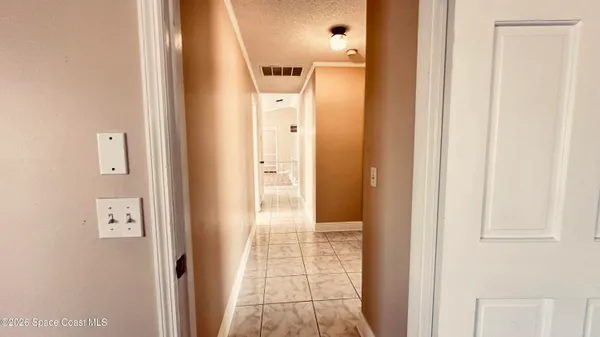 $2,700 | 301 Nesbitt Street, Palm Bay, FL 32907