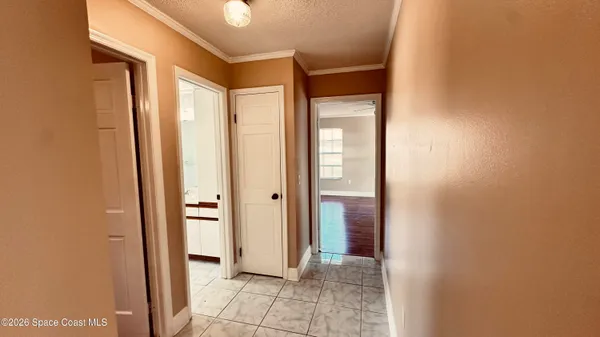 $2,700 | 301 Nesbitt Street, Palm Bay, FL 32907