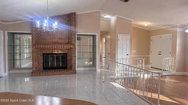 $2,700 | 301 Nesbitt Street, Palm Bay, FL 32907