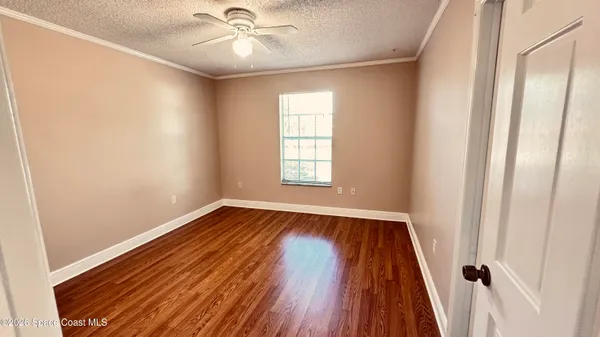 $2,700 | 301 Nesbitt Street, Palm Bay, FL 32907