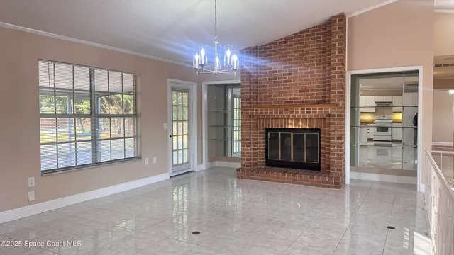 $2,700 | 301 Nesbitt Street, Palm Bay, FL 32907