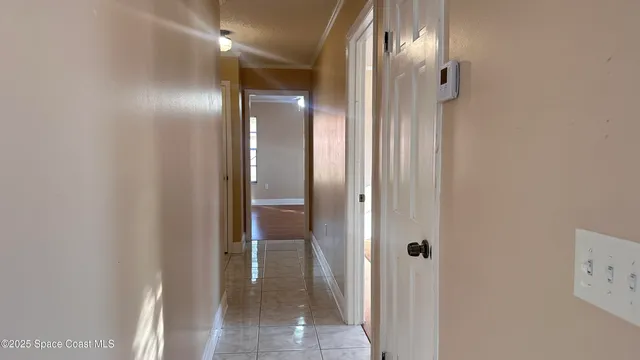 $2,700 | 301 Nesbitt Street, Palm Bay, FL 32907