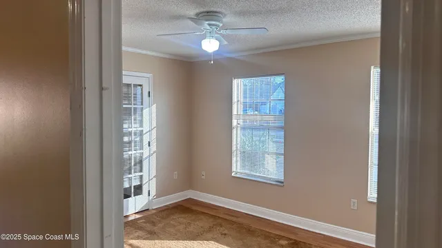 $2,700 | 301 Nesbitt Street, Palm Bay, FL 32907