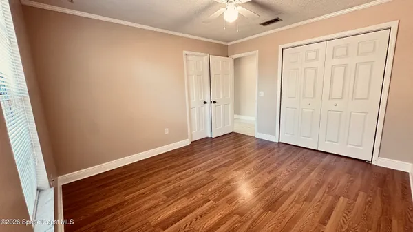 $2,700 | 301 Nesbitt Street, Palm Bay, FL 32907