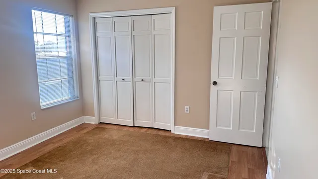 $2,700 | 301 Nesbitt Street, Palm Bay, FL 32907