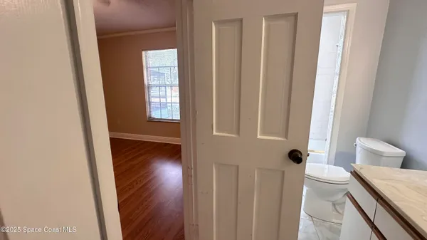 $2,700 | 301 Nesbitt Street, Palm Bay, FL 32907