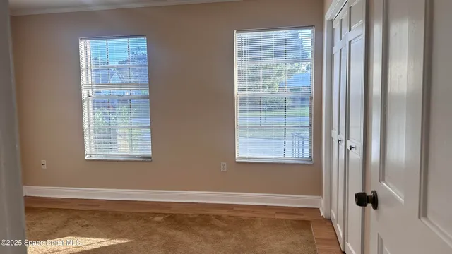 $2,700 | 301 Nesbitt Street, Palm Bay, FL 32907