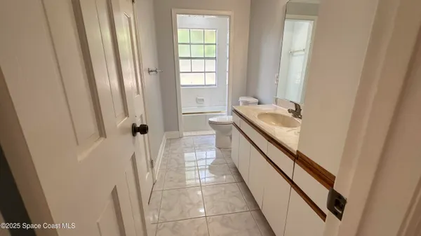 $2,700 | 301 Nesbitt Street, Palm Bay, FL 32907
