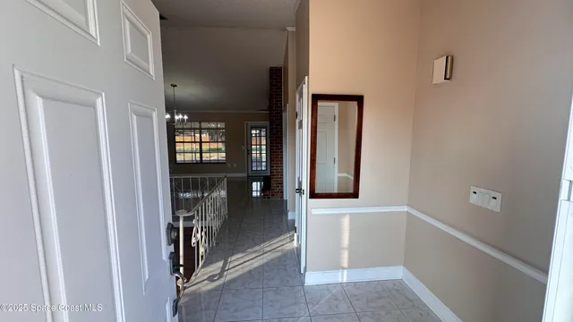 $2,700 | 301 Nesbitt Street, Palm Bay, FL 32907