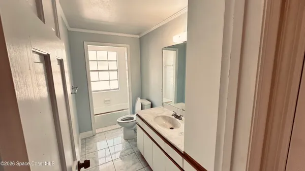 $2,700 | 301 Nesbitt Street, Palm Bay, FL 32907