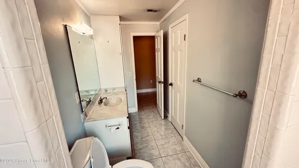 $2,700 | 301 Nesbitt Street, Palm Bay, FL 32907