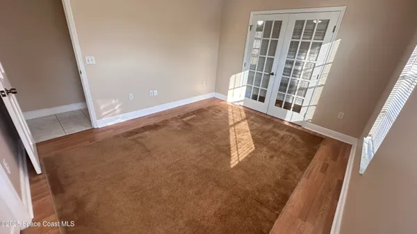 $2,700 | 301 Nesbitt Street, Palm Bay, FL 32907