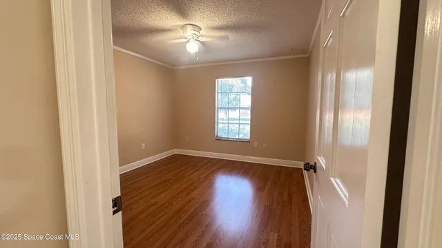 $2,700 | 301 Nesbitt Street, Palm Bay, FL 32907