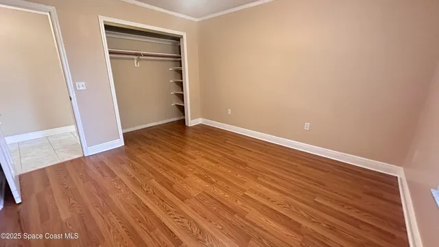 $2,700 | 301 Nesbitt Street, Palm Bay, FL 32907