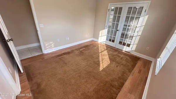 $2,700 | 301 Nesbitt Street, Palm Bay, FL 32907