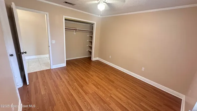 $2,700 | 301 Nesbitt Street, Palm Bay, FL 32907