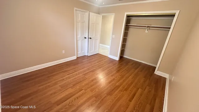 $2,700 | 301 Nesbitt Street, Palm Bay, FL 32907