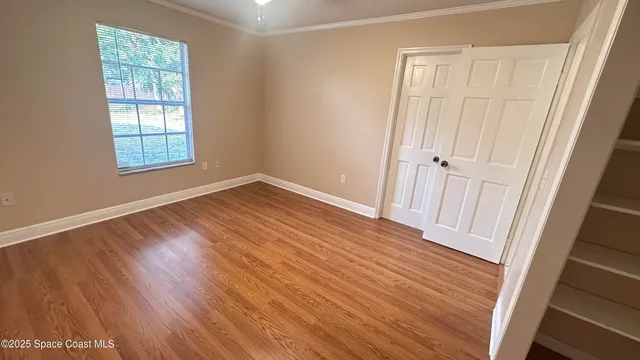 $2,700 | 301 Nesbitt Street, Palm Bay, FL 32907