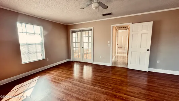 $2,700 | 301 Nesbitt Street, Palm Bay, FL 32907