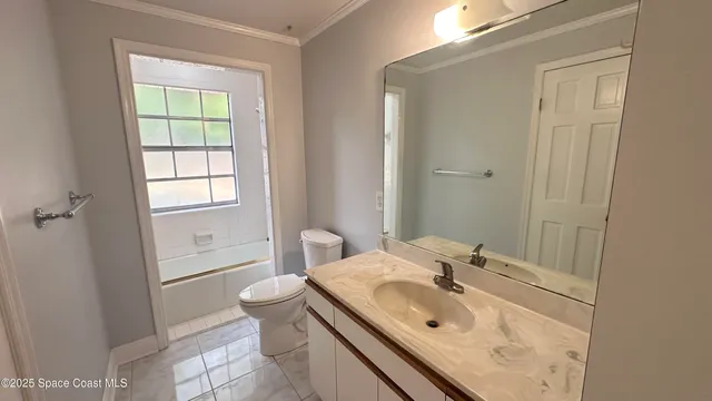 $2,700 | 301 Nesbitt Street, Palm Bay, FL 32907