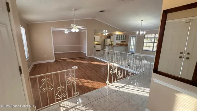 $2,700 | 301 Nesbitt Street, Palm Bay, FL 32907