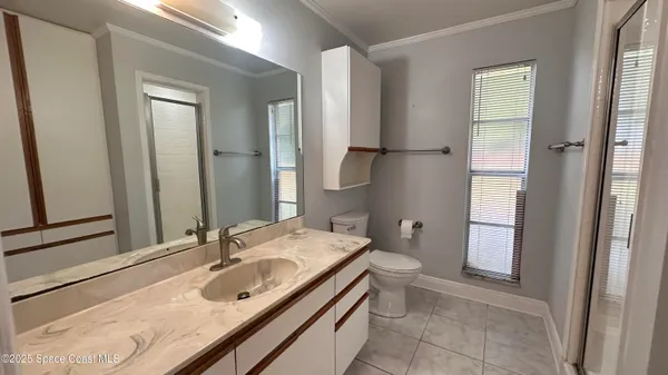 $2,700 | 301 Nesbitt Street, Palm Bay, FL 32907