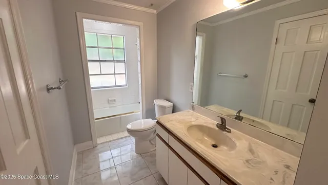 $2,700 | 301 Nesbitt Street, Palm Bay, FL 32907