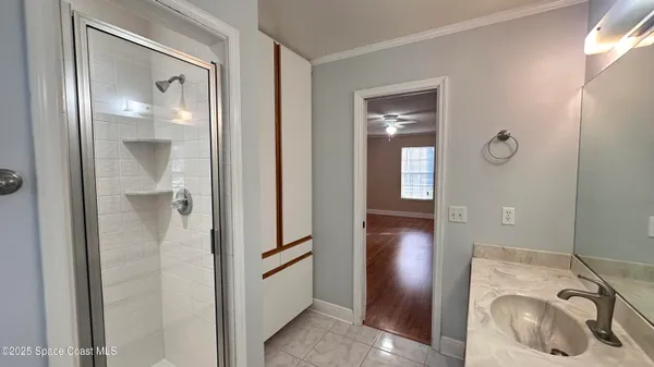 $2,700 | 301 Nesbitt Street, Palm Bay, FL 32907