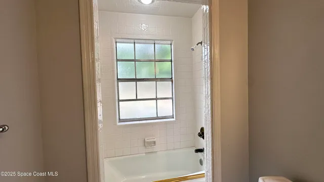 $2,700 | 301 Nesbitt Street, Palm Bay, FL 32907