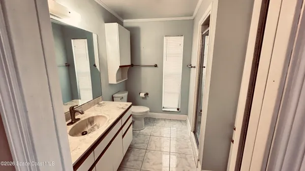 $2,700 | 301 Nesbitt Street, Palm Bay, FL 32907