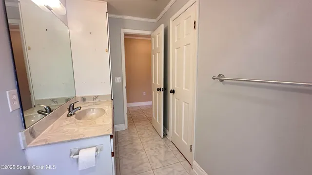 $2,700 | 301 Nesbitt Street, Palm Bay, FL 32907