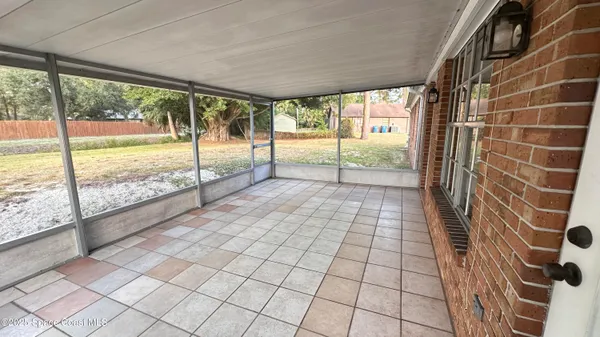 $2,700 | 301 Nesbitt Street, Palm Bay, FL 32907