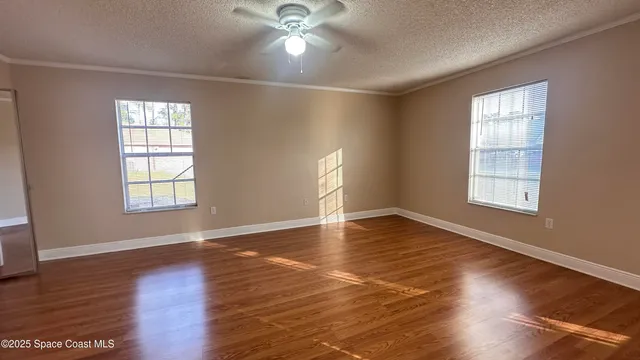 $2,700 | 301 Nesbitt Street, Palm Bay, FL 32907