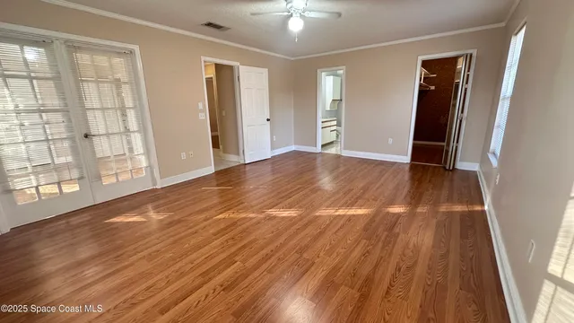 $2,700 | 301 Nesbitt Street, Palm Bay, FL 32907