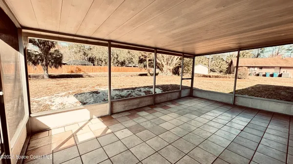 $2,700 | 301 Nesbitt Street, Palm Bay, FL 32907