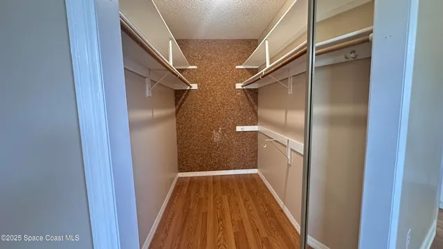 $2,700 | 301 Nesbitt Street, Palm Bay, FL 32907