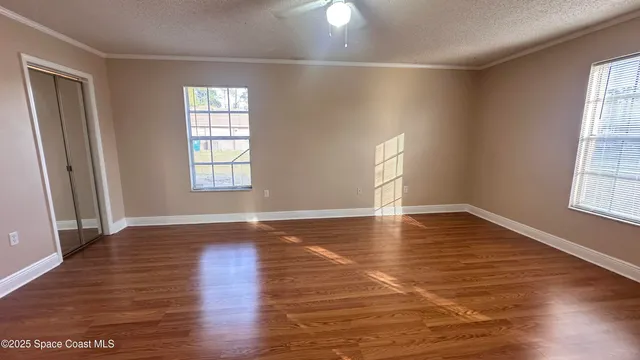 $2,700 | 301 Nesbitt Street, Palm Bay, FL 32907